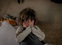 Διεθνής Ημέρα κατά της Επιθετικότητας εναντίον των Παιδιών: Στατιστικές που τρομάζουν Διεθνής Ημέρα κατά της Επιθετικότητας εναντίον των Παιδιών: Στατιστικές που τρομάζουν