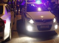 Αγία Βαρβάρα: Άγρια δολοφονία γυναίκας έξω από το σπίτι της Αγία Βαρβάρα: Άγρια δολοφονία γυναίκας έξω από το σπίτι της