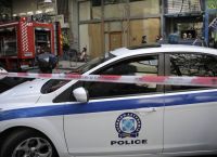 Αιτωλοακαρνανία: Αυτοκτόνησε 68χρονος με κορωνοϊό στην Κατούνα Αιτωλοακαρνανία: Αυτοκτόνησε 68χρονος με κορωνοϊό στην Κατούνα