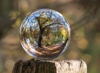 Ατμοσφαιρική ρύπανση: Εφαρμογή από το ΑΠΘ την μετρά σε πραγματικό χρόνο