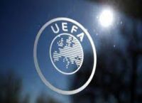EURO 2020: UEFA εναντίον Ρονάλτο EURO 2020: UEFA εναντίον Ρονάλτο