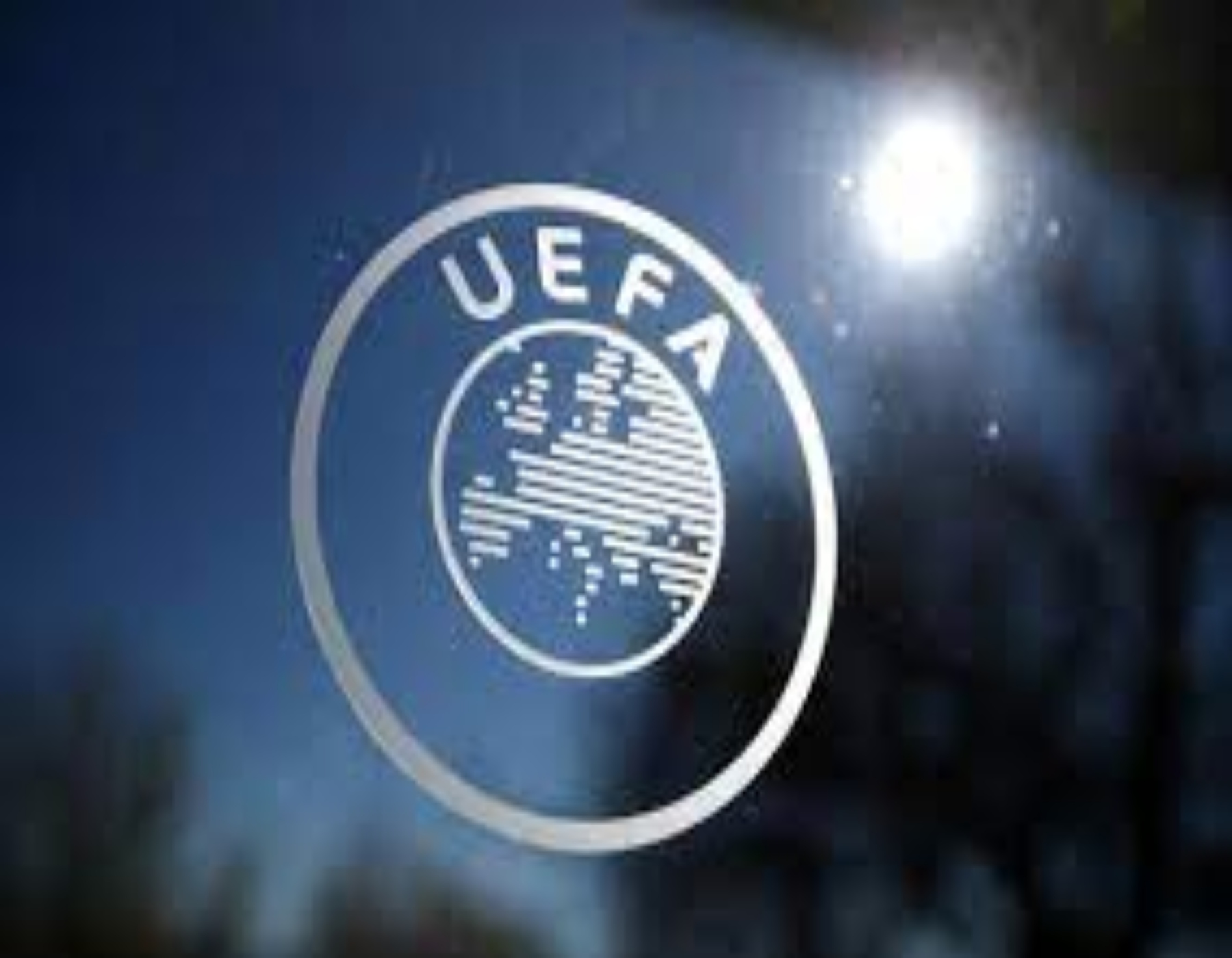 EURO 2020: UEFA εναντίον Ρονάλτο