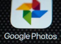Google Photos: Ο λόγος που κάποιοι έχουν ακόμη απεριόριστο χώρο