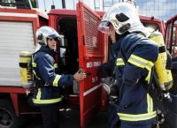 Φωτιές στην Ελλάδα: Τρεις νέες συλλήψεις για εμπρησμό