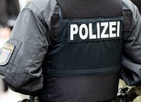 Επίθεση με μαχαίρι στη Γερμανία: Ποιος είναι ο δράστης