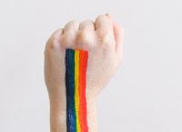 Εξέγερση του Στόουνγουολ: Από τις ταραχές του 1969, στον σύγχρονο αγώνα