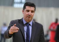 Δημήτρης Πρίφτης: Και επίσημα στον Παναθηναϊκό