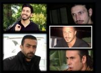 Η «κατάρα» των ελληνικών realities: Oι παίκτες που είχαν τραγική κατάληξη Η «κατάρα» των ελληνικών realities: Oι παίκτες που είχαν τραγική κατάληξη