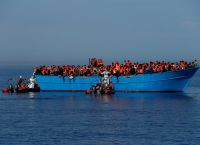 Προσφυγικό: Η ΕΕ σκέφτεται να δώσει 3 δις στην Τουρκία