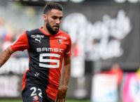 Ολυμπιακός: Ντελ Καστίγιο στο κάδρο των εξτρέμ