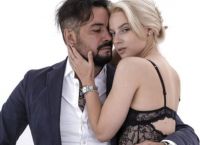 Πρόεδρος ρωσικής ομάδας παραιτήθηκε μετά από σέξι φωτογράφιση με αθλητικογράφο