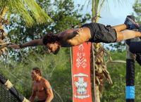 Survivor spoiler 28/6: Αυτός ο παίκτης κερδίζει την πρώτη κατάταξης