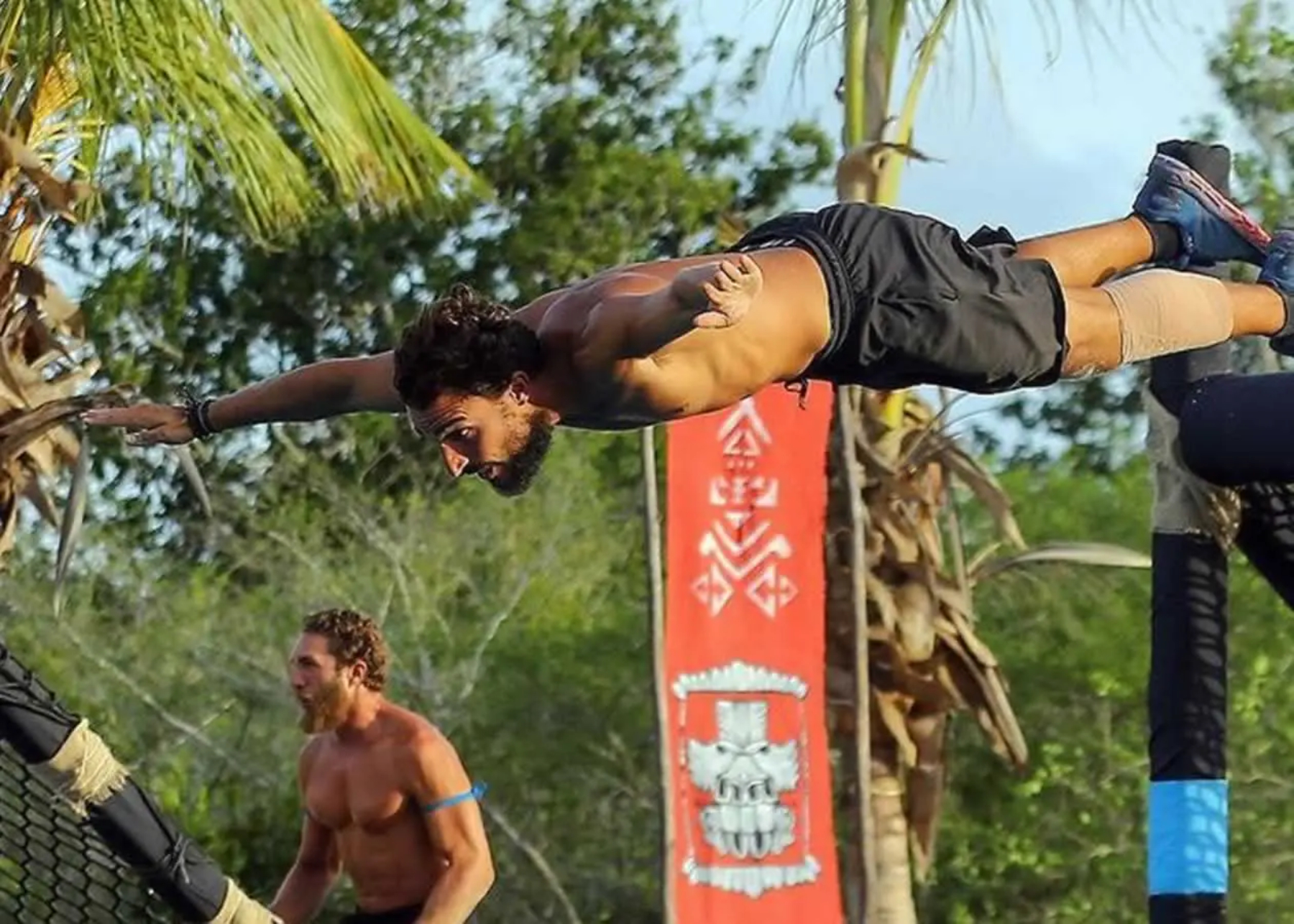 Survivor spoiler 28/6: Αυτός ο παίκτης κερδίζει την πρώτη κατάταξης
