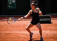 Wimbledon 2021: Η αντίπαλος της  Σάκκαρη στους «32»