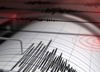 Σεισμός στην Παλαιόχωρα Χανίων: Εστιακό βάθος στα 28,3 χιλιόμετρα