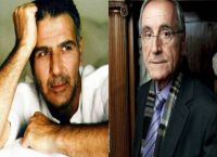 Νίκος Σεργιανόπουλος: Η ανατριχιαστική περιγραφή του Πάνου Σόμπολου για τη δολοφονία Νίκος Σεργιανόπουλος: Η ανατριχιαστική περιγραφή του Πάνου Σόμπολου για τη δολοφονία