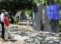 Σκυλακάκης: Μέχρι το 2026 το Εθνικό Σχέδιο Ανάκαμψης θα προσθέσει 7 μονάδες στο ΑΕΠ