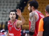 Εθνική: Κλήσεις σε Σπανούλη, Πρίντεζη, Σλούκα Εθνική: Κλήσεις σε Σπανούλη, Πρίντεζη, Σλούκα