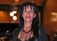 Σοφία Βόσσου: Έφτασε 37 κιλά