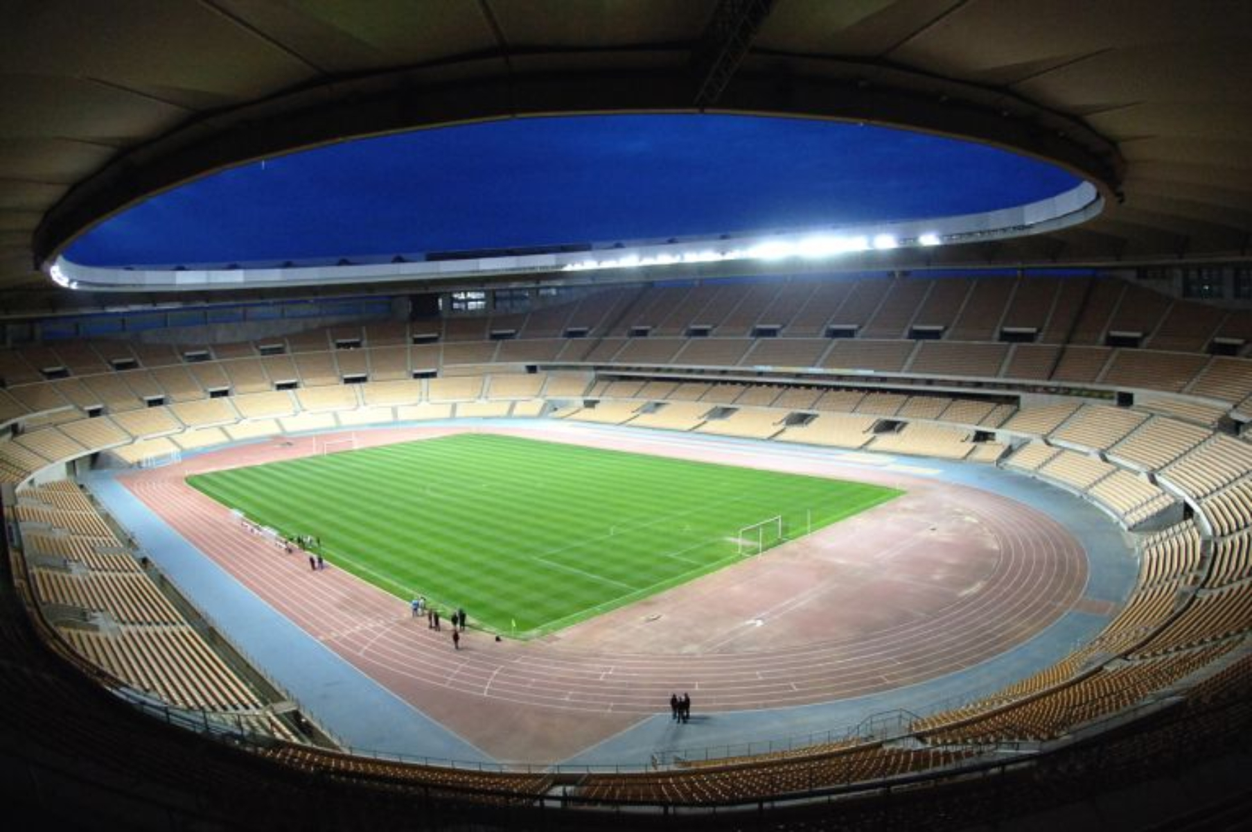 Euro 2020: Ξεχωρίζει το Ισπανία – Σουηδία στο αποψινό μενού
