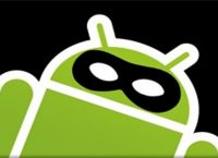Android: Εφαρμογές συλλέγουν κρυφά δεδομένα