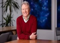 Playstation: Jim Ryan σε δηλώσεις σχετικά με την κονσόλα Playstation: Jim Ryan σε δηλώσεις σχετικά με την κονσόλα