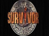 Survivor spoiler 17/6: Αυτός ο παίκτης αποχωρεί Survivor spoiler 17/6: Αυτός ο παίκτης αποχωρεί