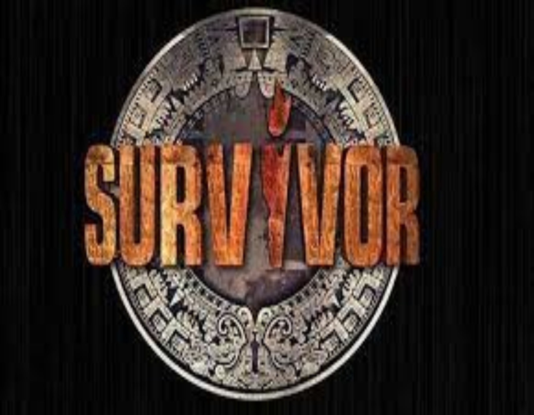 Survivor spoiler 17/6: Αυτός ο παίκτης αποχωρεί