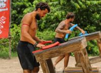 Survivor spoiler 22/6: Ο δεύτερος νικητής της ασυλίας και ο υποψήφιος προς αποχώρηση