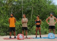 Survivor spoiler 30/6: Αυτός κερδίζει απόψε