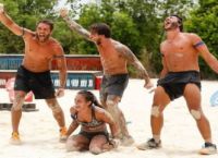 Survivor spoiler 04/06: Η πρώτη νύχτα χωρίς τον Τριαντάφυλλο