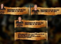 Survivor spoiler 10/6: Αυτή η παίκτρια αποχωρεί