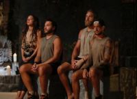 Survivor spoiler 16/06: Αυτός κερδίζει την ασυλία Survivor spoiler 16/06: Αυτός κερδίζει την ασυλία