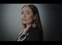 Συνέδριο Γονιμότητας: Οδεύει προς αναβολή – Απενεργοποιήθηκε η ιστοσελίδα του