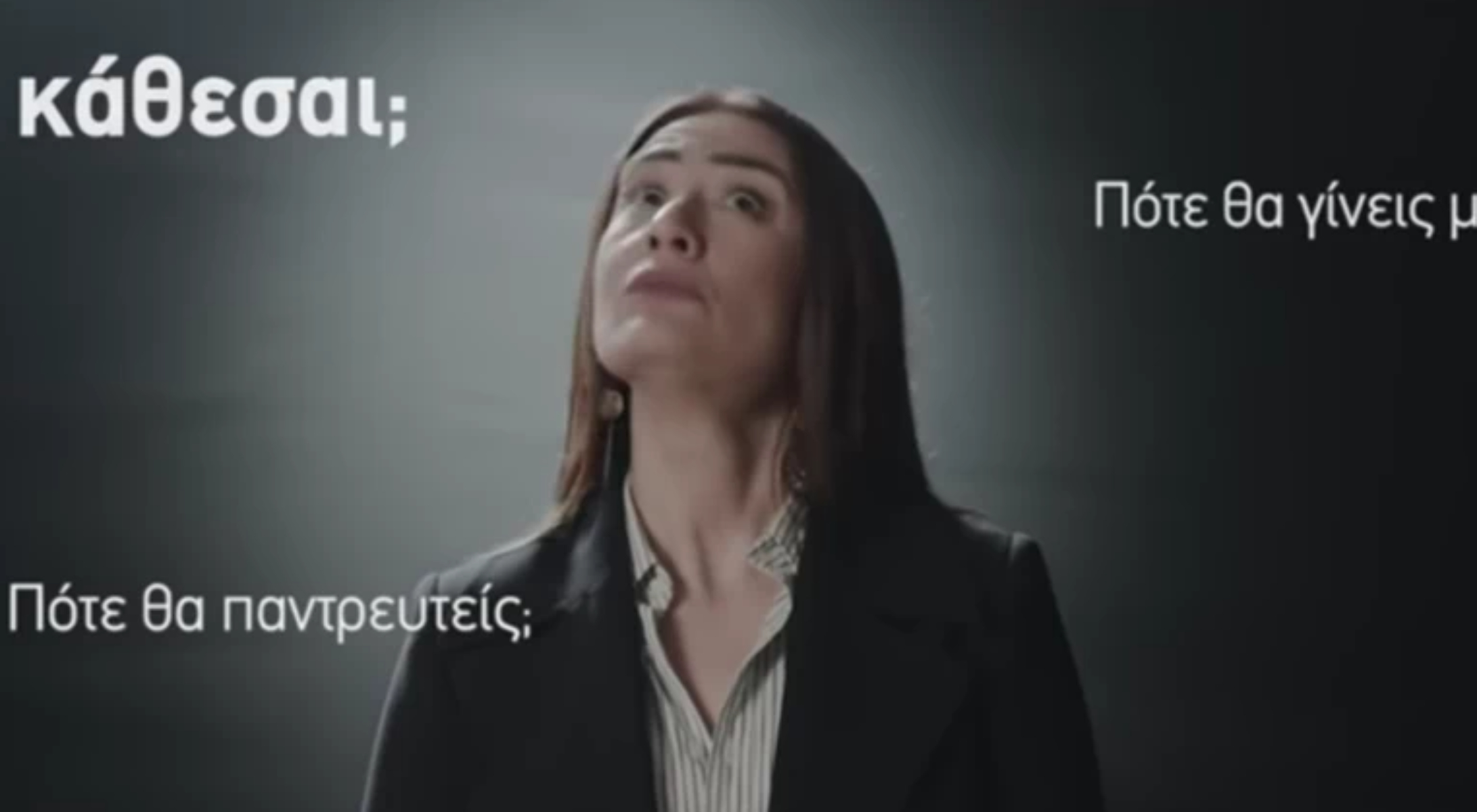 Συνέδριο Γονιμότητας: Οριστική αναβολή μετά τις αντιδράσεις