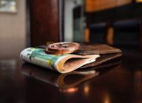 ΟΑΕΔ: Τα οχτώ επιδόματα που θα αυξηθούν από το νέο έτος ΟΑΕΔ: Τα οχτώ επιδόματα που θα αυξηθούν από το νέο έτος