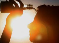 Λινού: Τα κλιματιστικά που έχουμε στην Ελλάδα καθιστούν εύκολη τη μετάδοση κορωνοϊού