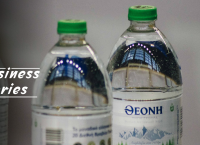 Θεόνη νερό: Από τη δυναμική είσοδο στην ελληνική αγορά, στην έντονη παρουσία στο εξωτερικό