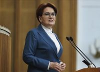 Ακσενέρ σε Ερντογάν: Τη Διώρυγα να την πληρώσεις εσύ Ακσενέρ σε Ερντογάν: Τη Διώρυγα να την πληρώσεις εσύ