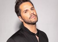 ΈΞαλλος ο Τσαλίκης με τον ΣΚΑΙ