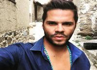 Big Brother: Εκτός ο Γιώργος Τσαλίκης