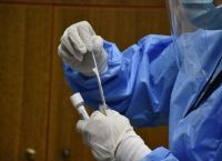 Rapid Test: Σημεία όπου θα διεξαχθούν