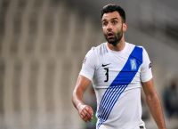 Άμεσες εξελίξεις με Τζαβέλλα Άμεσες εξελίξεις με Τζαβέλλα