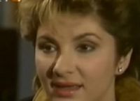 Τζοβάννα Φραγκούλη: Δείτε πως είναι σήμερα