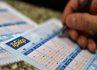ΤΖΟΚΕΡ κλήρωση [04/11/2021]: Αυτοί είναι οι τυχεροί αριθμοί