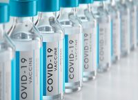 Εμβόλια: Τρία δισεκατομμύρια δόσεις έχουν χορηγηθεί παγκοσμίως