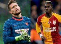 Ολυμπιακός: Ολοκληρώνει την απόκτηση Βάλτσικ και πάει για εξτρέμ