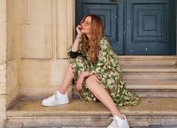 Δέσποινα Βανδή: Η πρώτη φωτογραφία με καυτό μπικίνι για φέτος