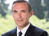 Eurobank: Περιοδεία Διοίκησης σε Κρήτη και Κεντρική και Βόρεια Ελλάδα