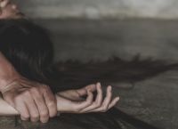 Βιασμός Λιβαδειά: Η συγκλονιστική κατάθεση της 15χρονης